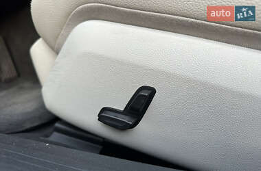 Седан Mercedes-Benz E-Class 2009 в 