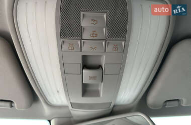 Седан Mercedes-Benz E-Class 2009 в 