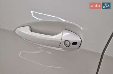 Седан Mercedes-Benz E-Class 2014 в 