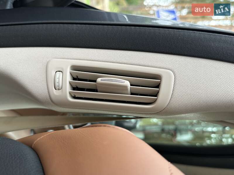 Универсал Mercedes-Benz E-Class 2018 в Белогородке