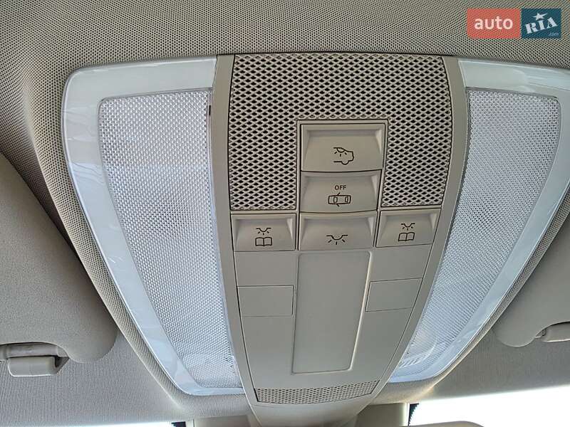 Купе Mercedes-Benz E-Class 2010 в Тернополе