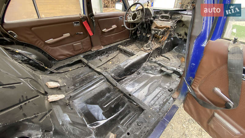 Седан Mercedes-Benz E-Class 1978 в Тячеве фото 5 Седан Mercedes-Benz E-Class 1978 в Тячеве