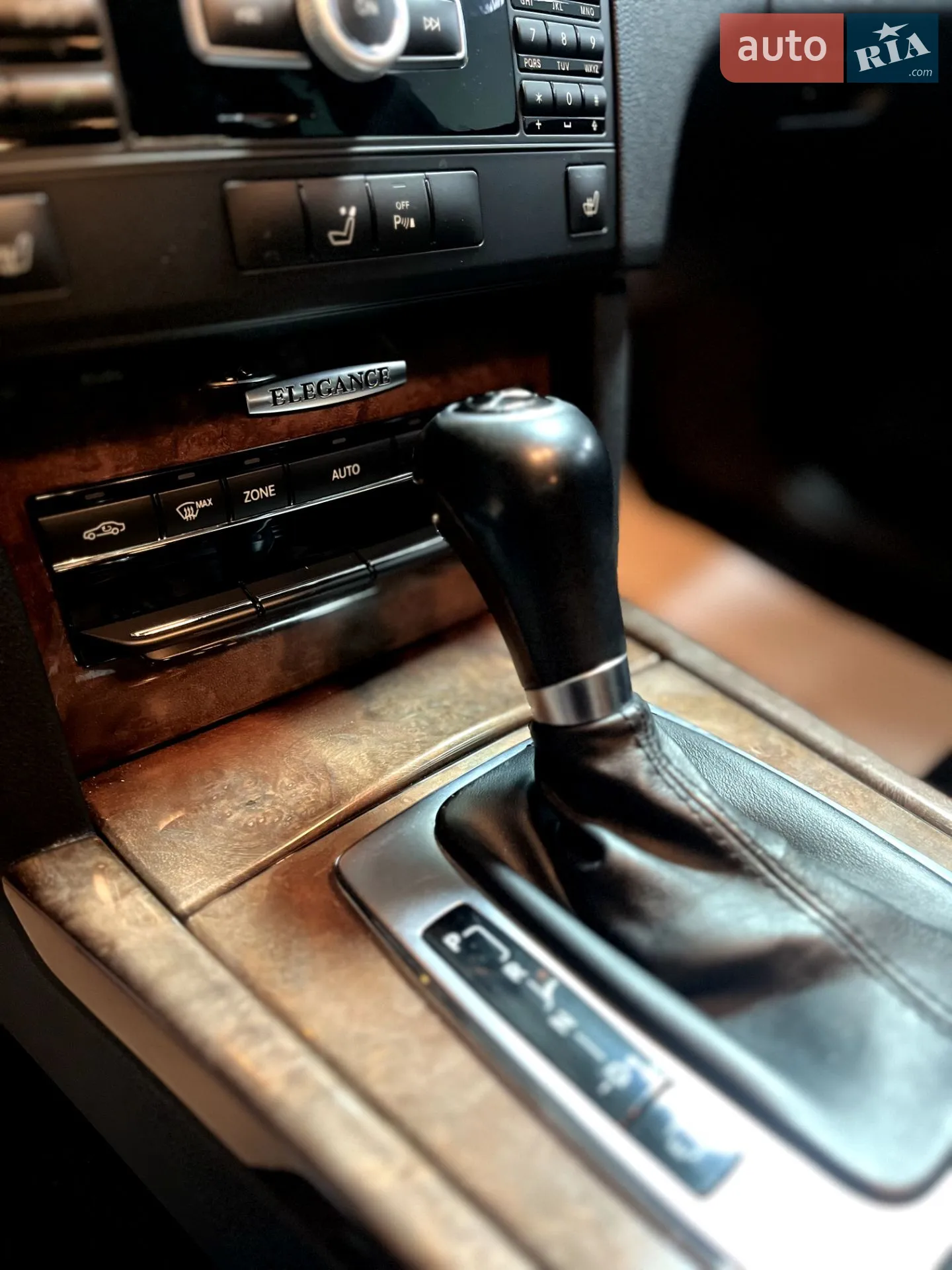 2012 Mercedes-Benz E-klasse - мініатюра 24