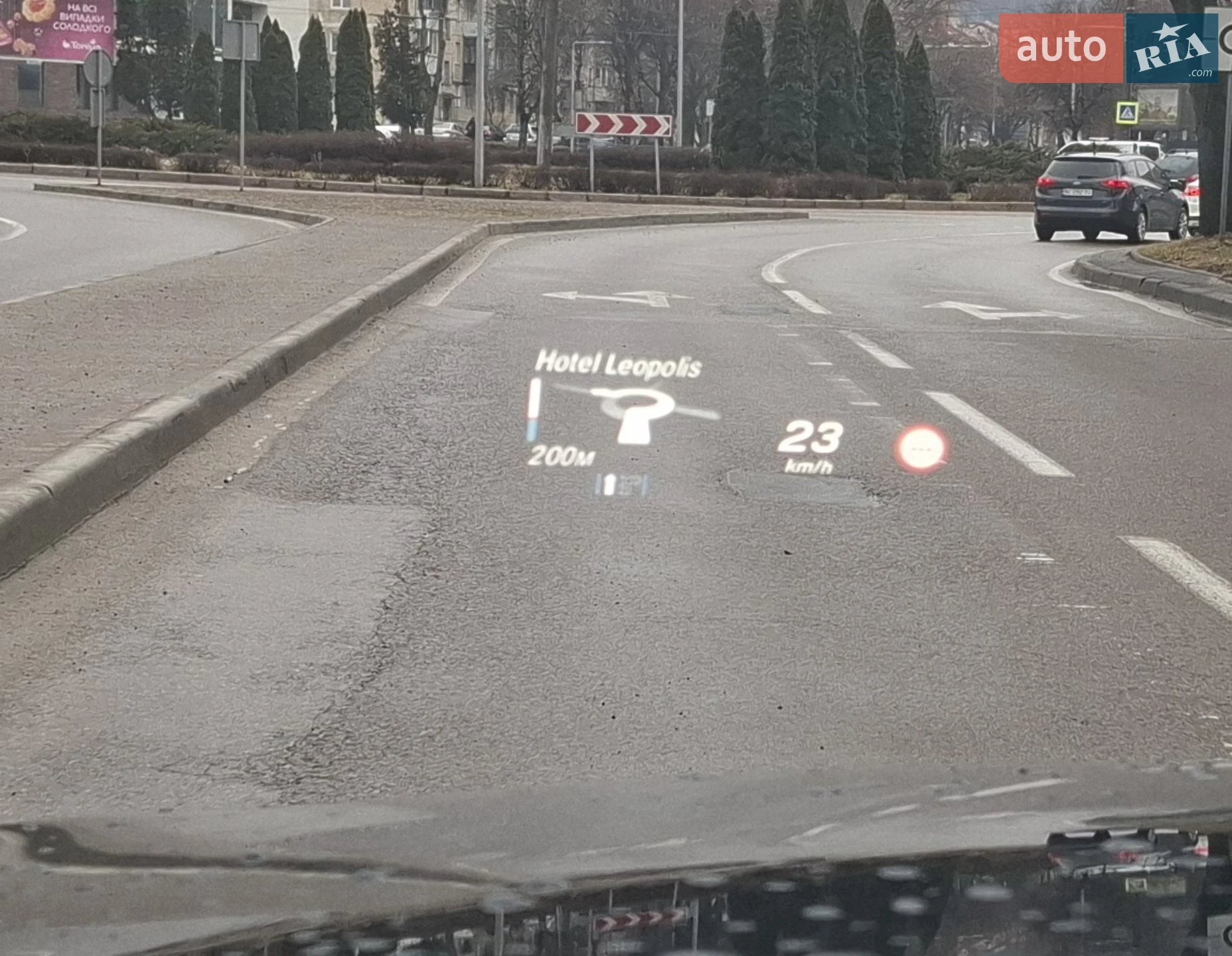 2016 Mercedes-Benz E-klasse - мініатюра 37