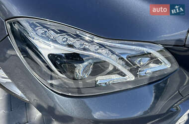 Универсал Mercedes-Benz E-Class 2013 в 
