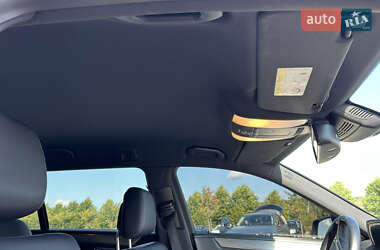 Универсал Mercedes-Benz E-Class 2013 в 