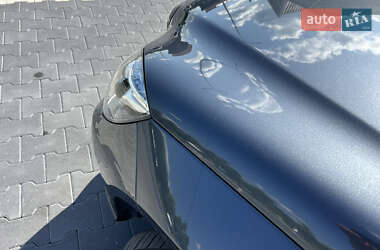 Универсал Mercedes-Benz E-Class 2013 в 