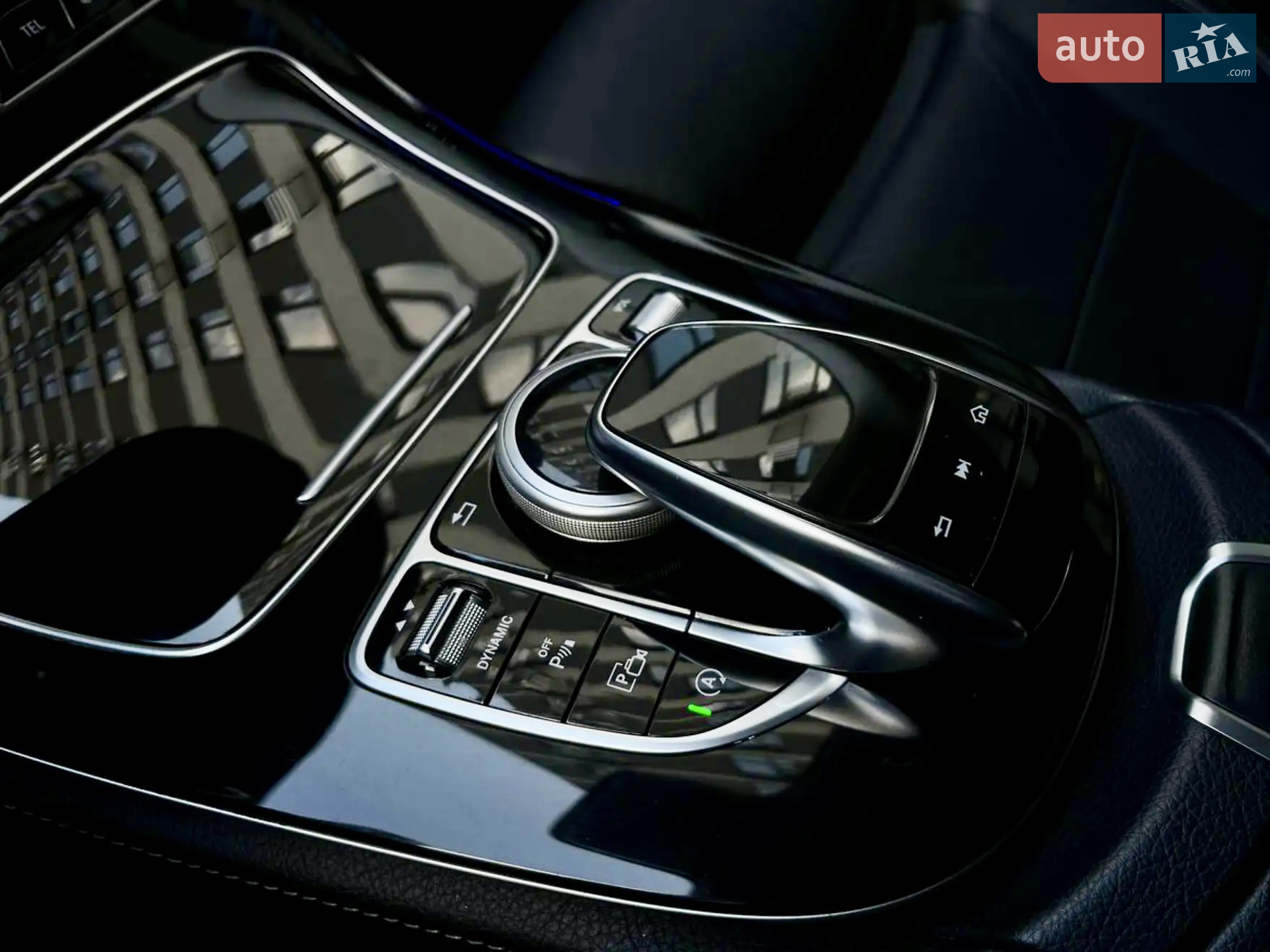 2016 Mercedes-Benz E-klasse - мініатюра 31