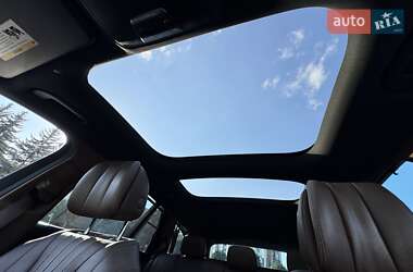 Универсал Mercedes-Benz E-Class 2016 в 