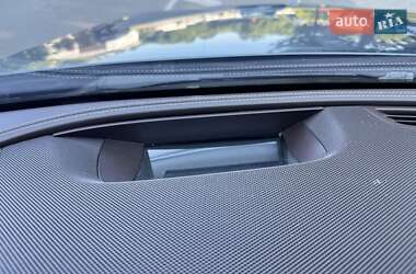 Универсал Mercedes-Benz E-Class 2016 в 