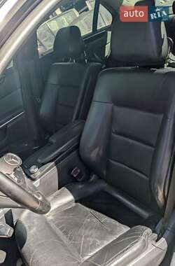 Седан Mercedes-Benz E-Class 2013 в 