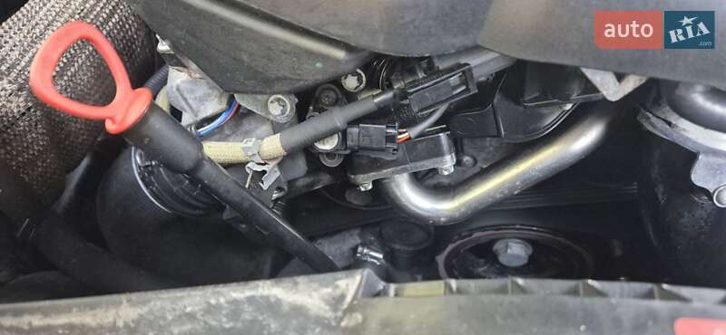 Універсал Mercedes-Benz E-Class 2008 в Львові фото 42 Універсал Mercedes-Benz E-Class 2008 в Львові