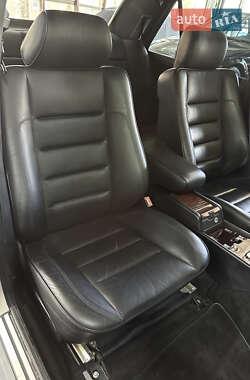 Седан Mercedes-Benz E-Class 1993 в 