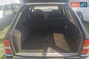 Универсал Mercedes-Benz E-Class 1994 в 