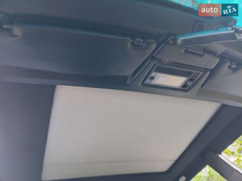 Седан Mercedes-Benz E-Class 1993 в Золочеві фото 2 Седан Mercedes-Benz E-Class 1993 в Золочеві