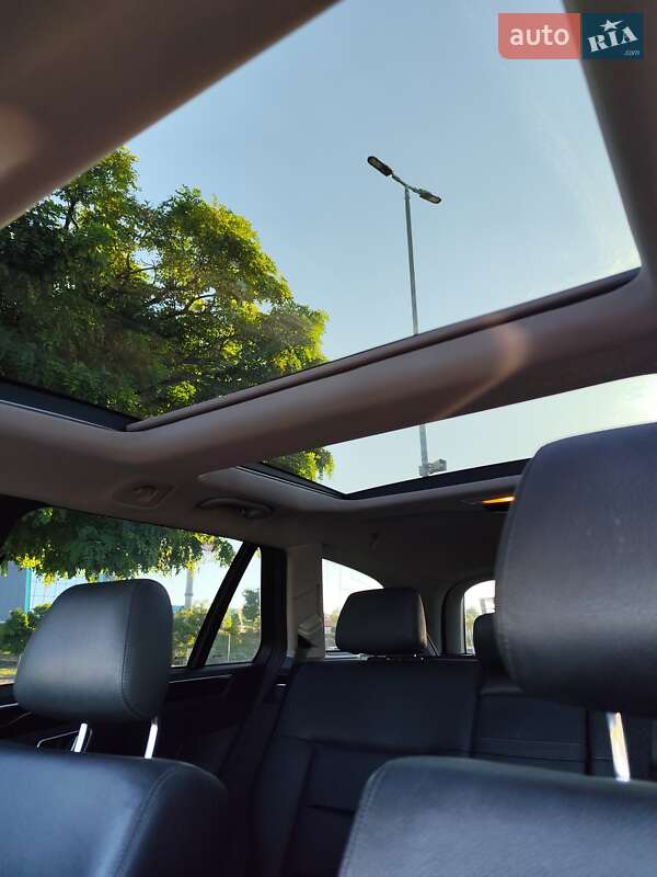 Универсал Mercedes-Benz E-Class 2012 в Тячеве