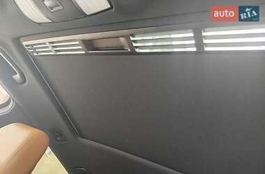 Универсал Mercedes-Benz E-Class 2011 в 