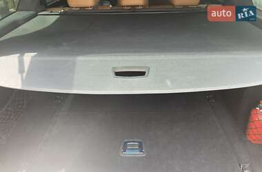 Универсал Mercedes-Benz E-Class 2011 в 