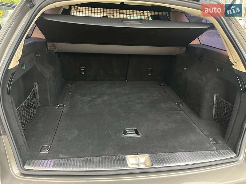 Универсал Mercedes-Benz E-Class 2011 в Хмельницком фото 31 Универсал Mercedes-Benz E-Class 2011 в Хмельницком