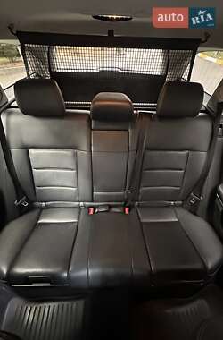 Универсал Mercedes-Benz E-Class 2013 в 