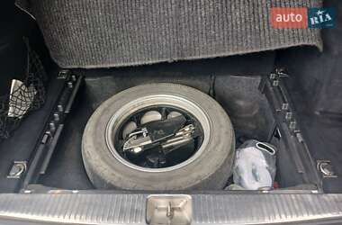 Универсал Mercedes-Benz E-Class 2010 в 
