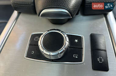Універсал Mercedes-Benz E-Class 2015 в 