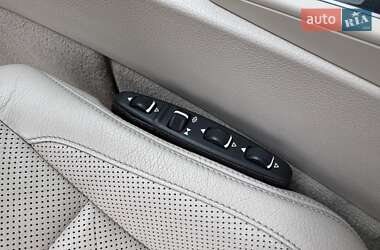 Купе Mercedes-Benz E-Class 2015 в 