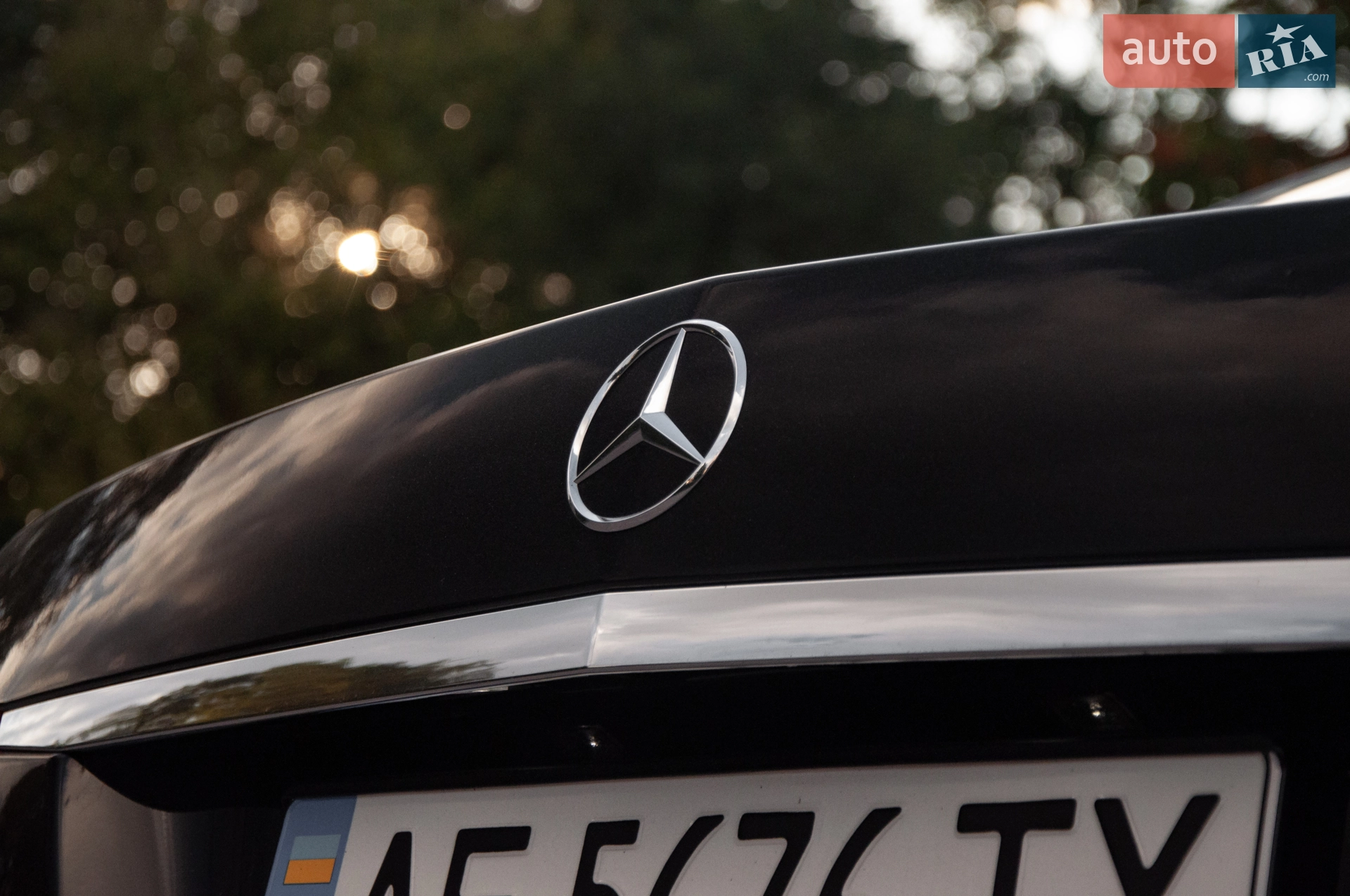 2015 Mercedes-Benz E-klasse - мініатюра 13