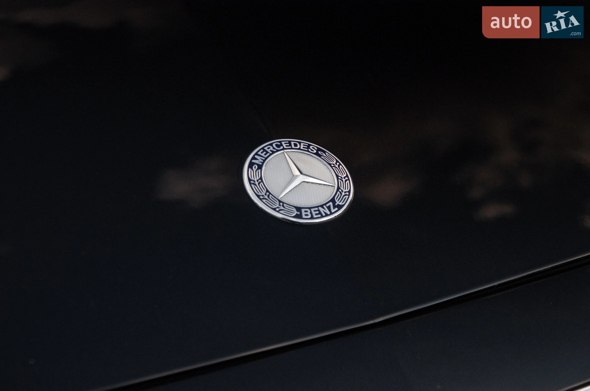 2015 Mercedes-Benz E-klasse - мініатюра 18