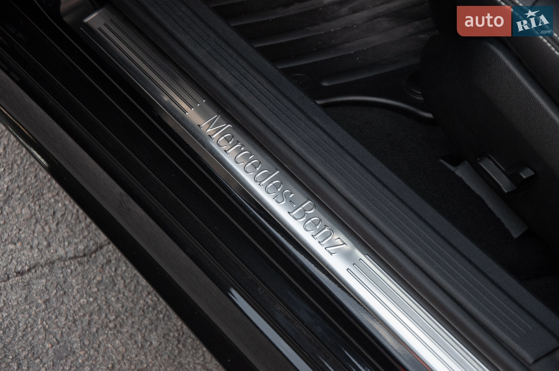 2015 Mercedes-Benz E-klasse - мініатюра 22