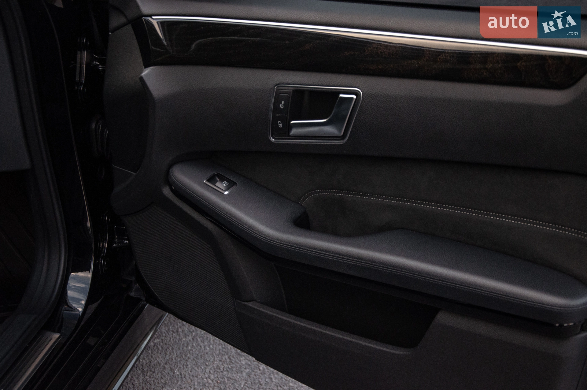 2015 Mercedes-Benz E-klasse - мініатюра 27