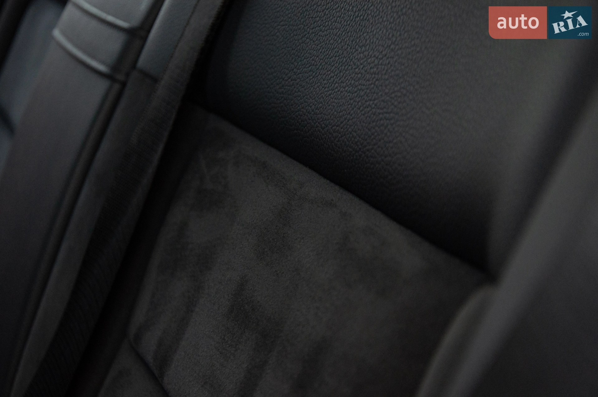 2015 Mercedes-Benz E-klasse - мініатюра 36