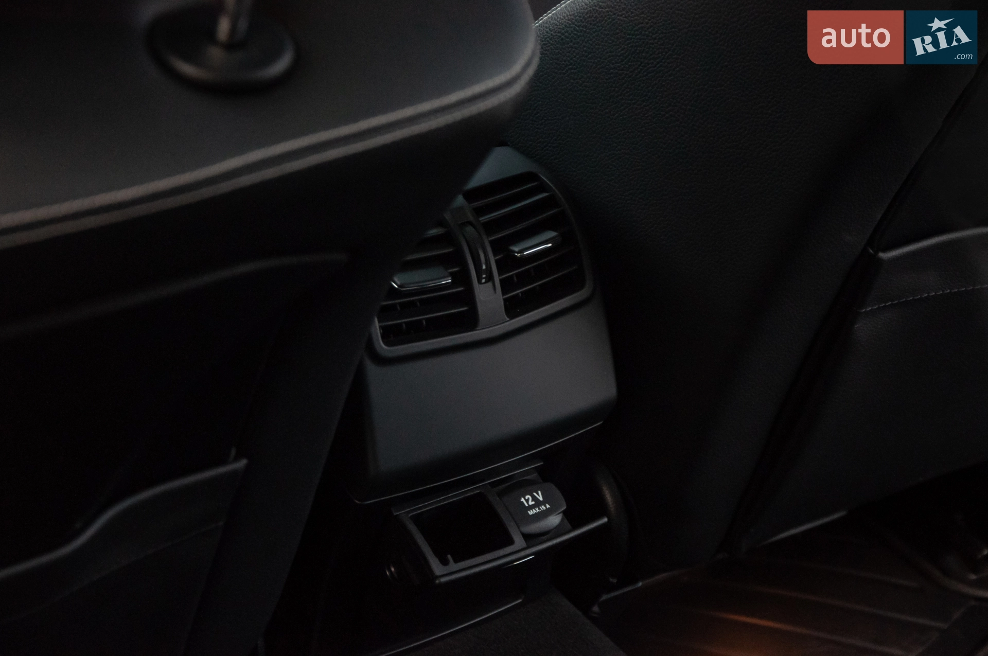 2015 Mercedes-Benz E-klasse - мініатюра 40