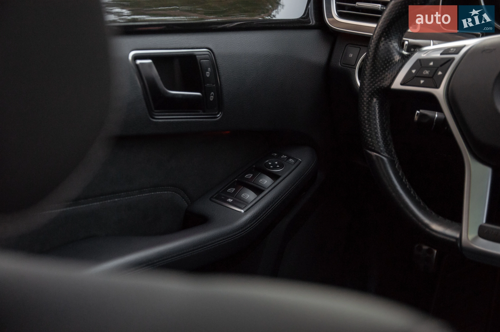 2015 Mercedes-Benz E-klasse - мініатюра 43