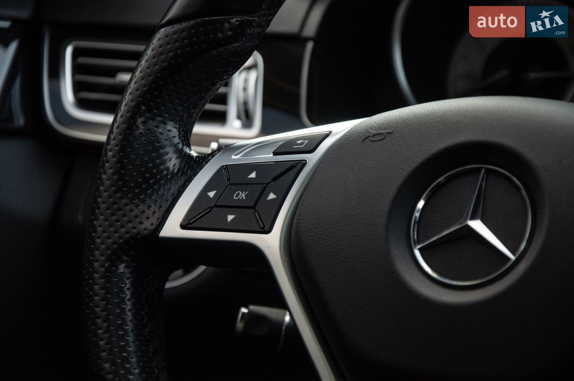 2015 Mercedes-Benz E-klasse - мініатюра 54