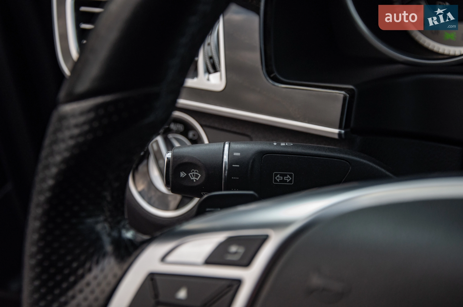 2015 Mercedes-Benz E-klasse - мініатюра 56