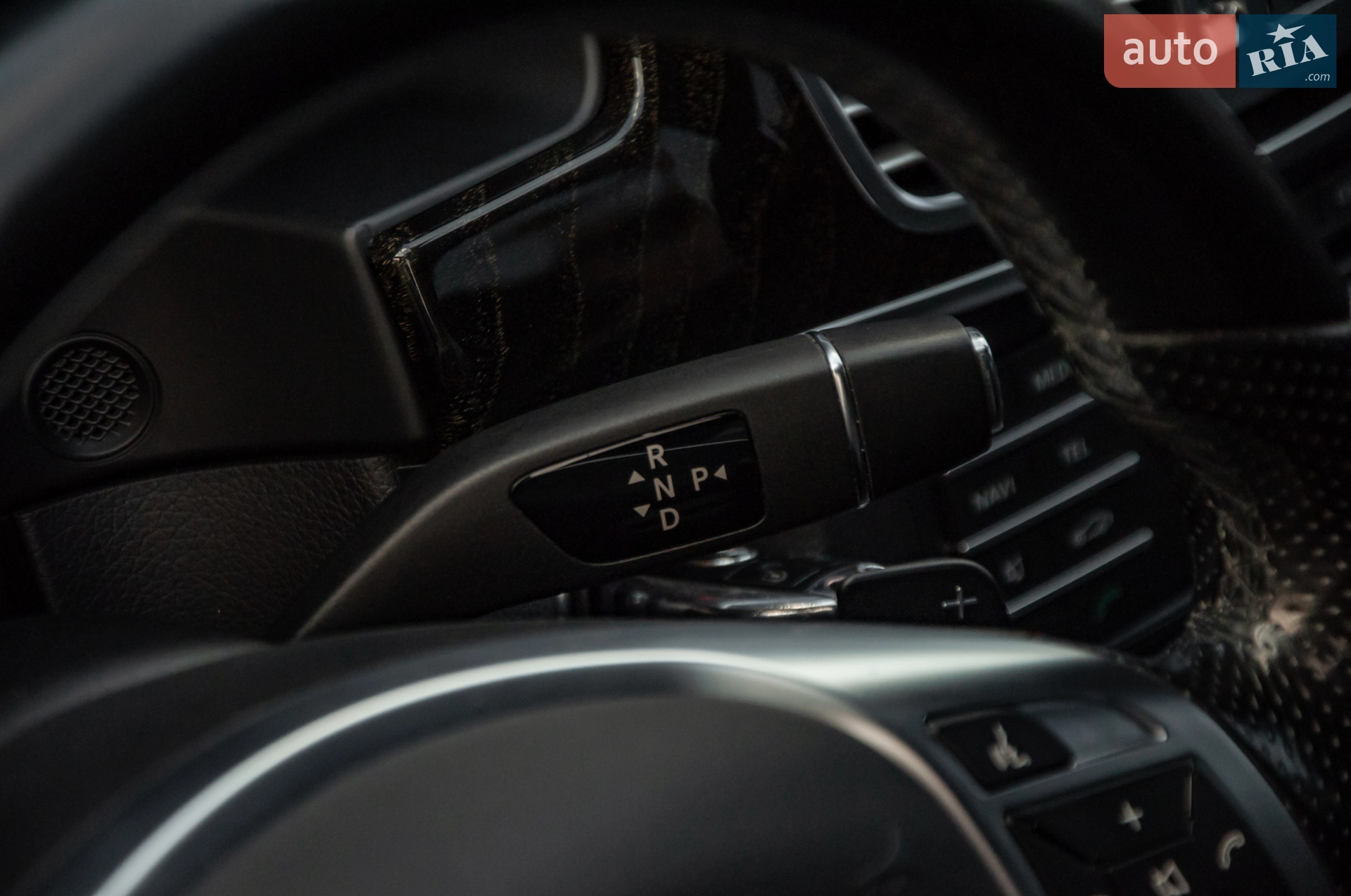 2015 Mercedes-Benz E-klasse - мініатюра 57