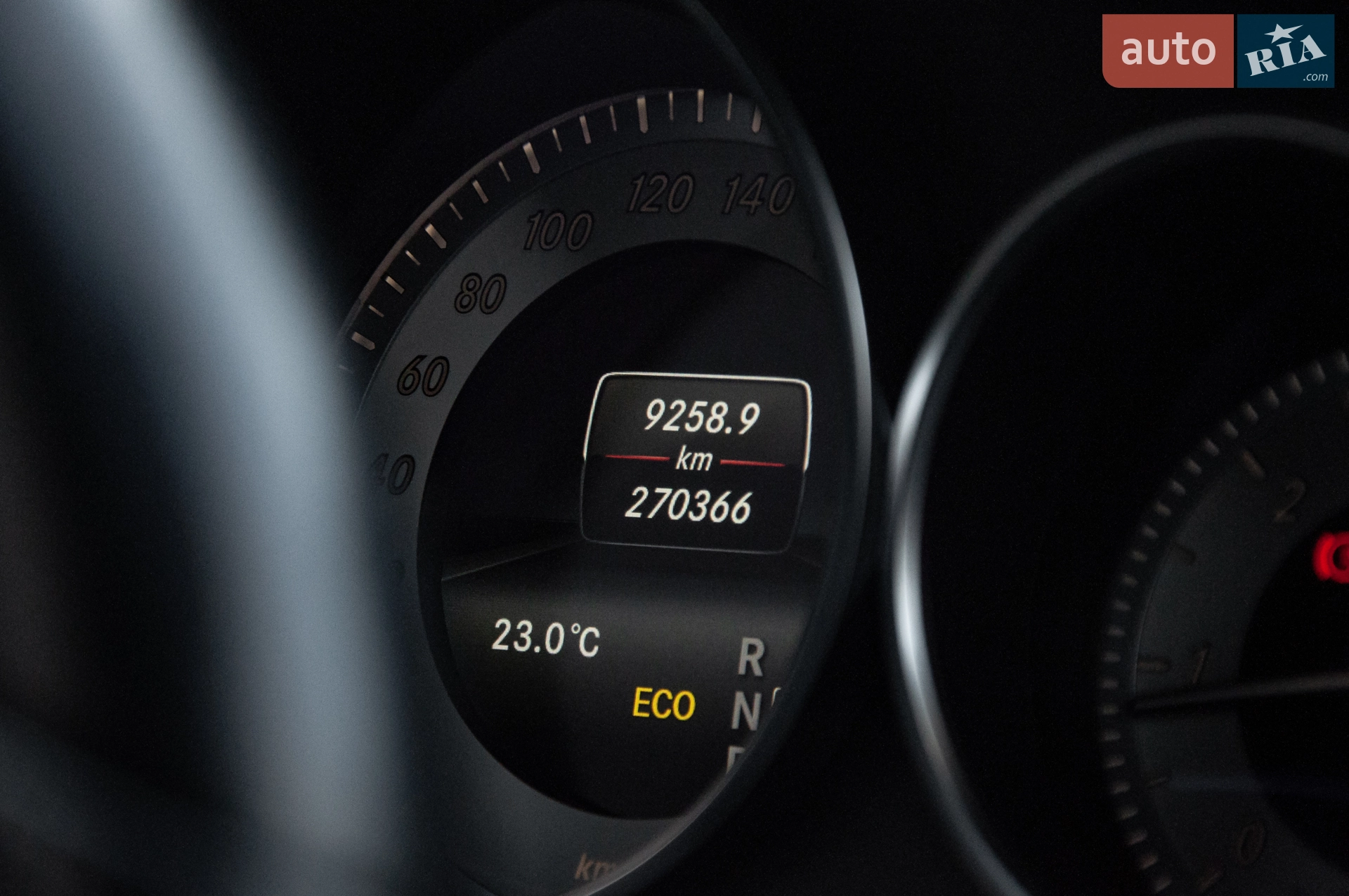 2015 Mercedes-Benz E-klasse - мініатюра 58