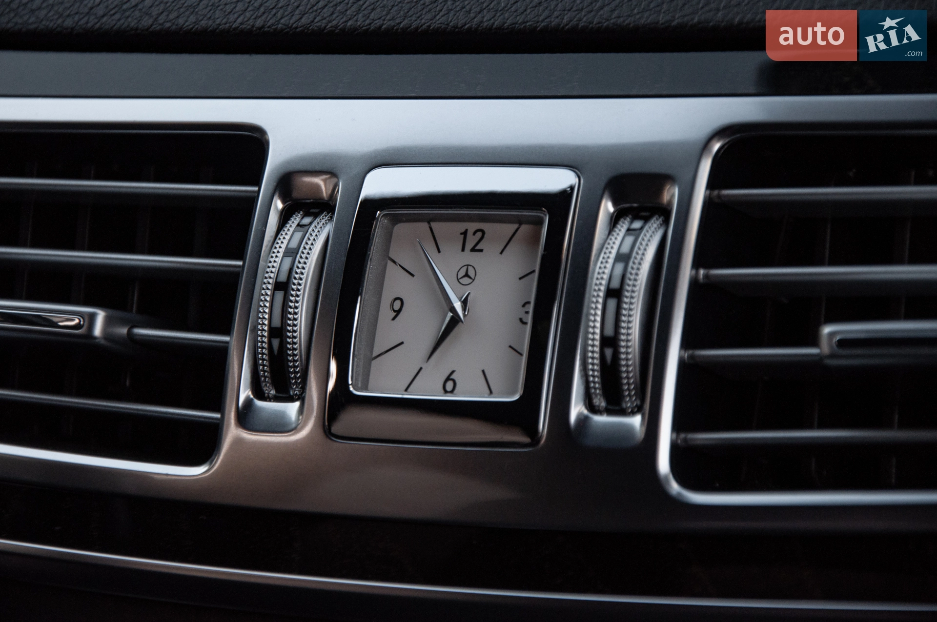 2015 Mercedes-Benz E-klasse - мініатюра 60