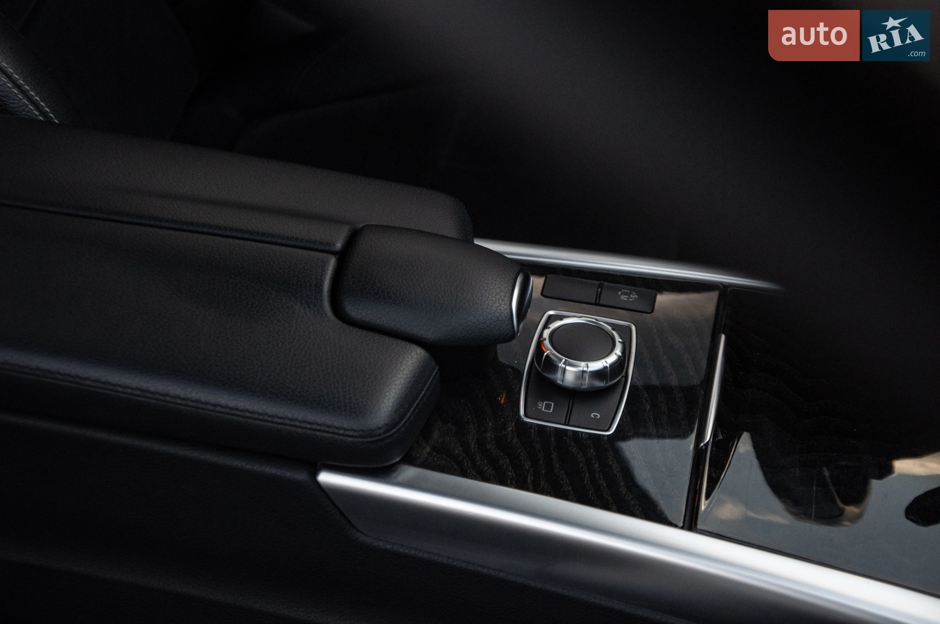 2015 Mercedes-Benz E-klasse - мініатюра 62