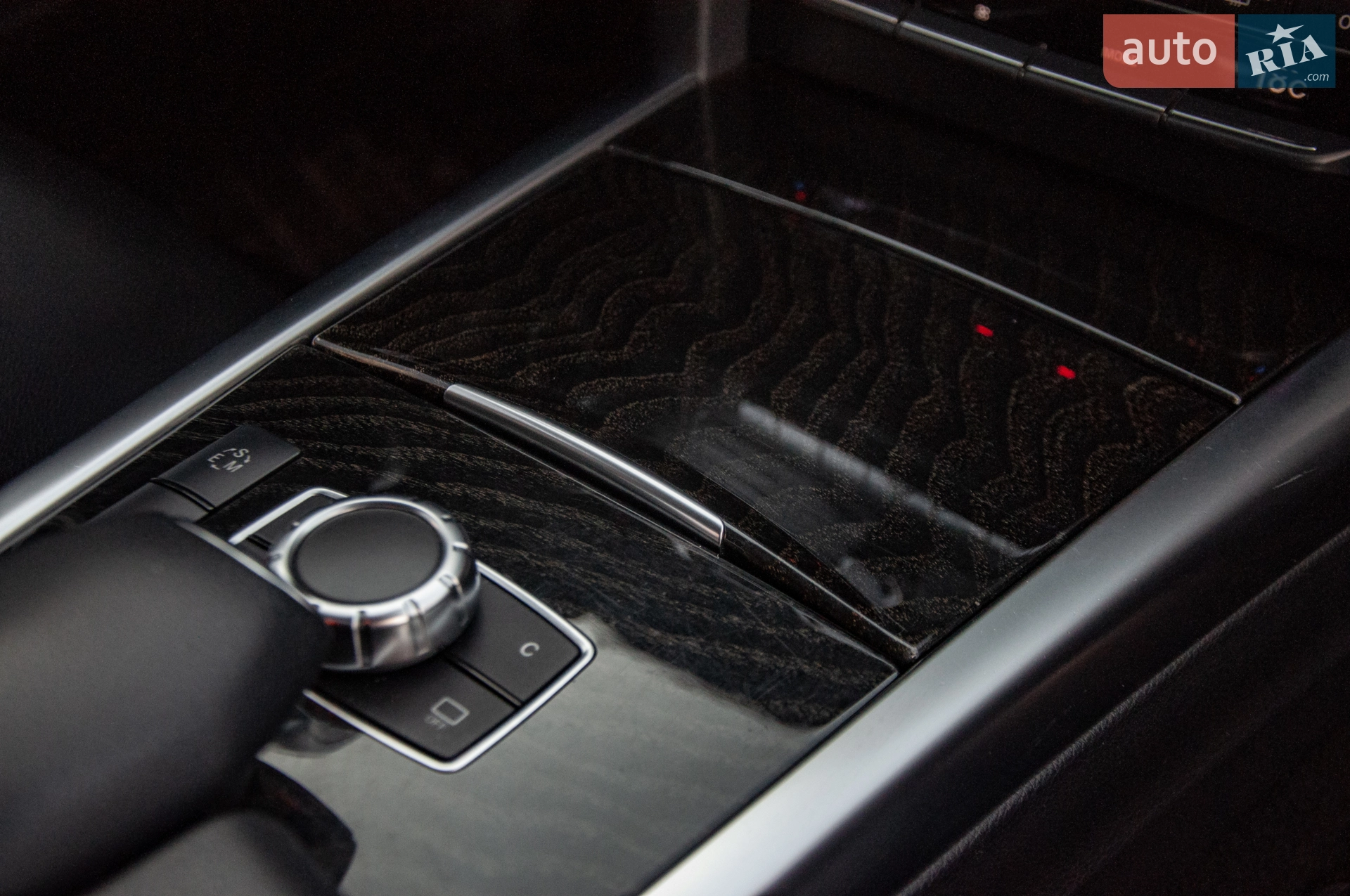 2015 Mercedes-Benz E-klasse - мініатюра 63