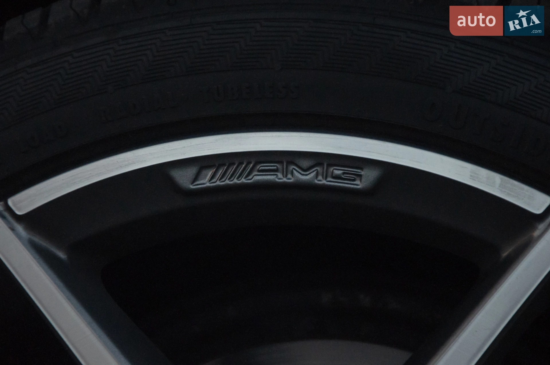 2015 Mercedes-Benz E-klasse - мініатюра 68