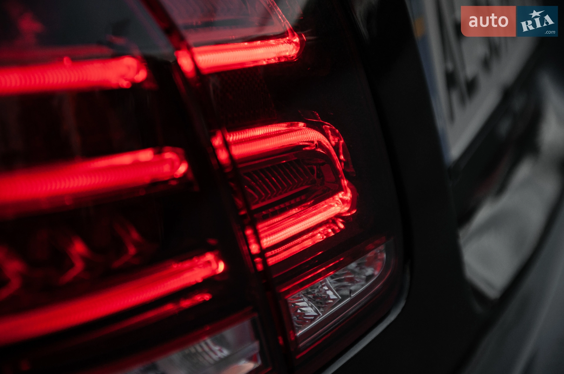 2015 Mercedes-Benz E-klasse - мініатюра 75