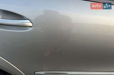 Универсал Mercedes-Benz E-Class 2003 в 