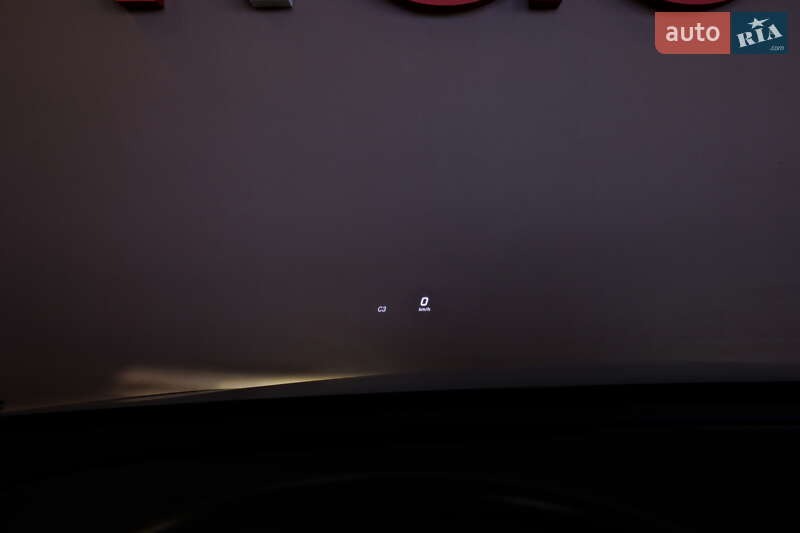 Седан Mercedes-Benz E-Class 2017 в Одессе фото 45 Седан Mercedes-Benz E-Class 2017 в Одессе