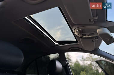 Седан Mercedes-Benz E-Class 2007 в 