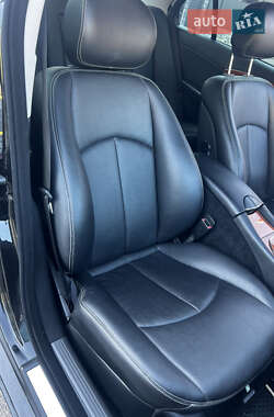 Седан Mercedes-Benz E-Class 2006 в 