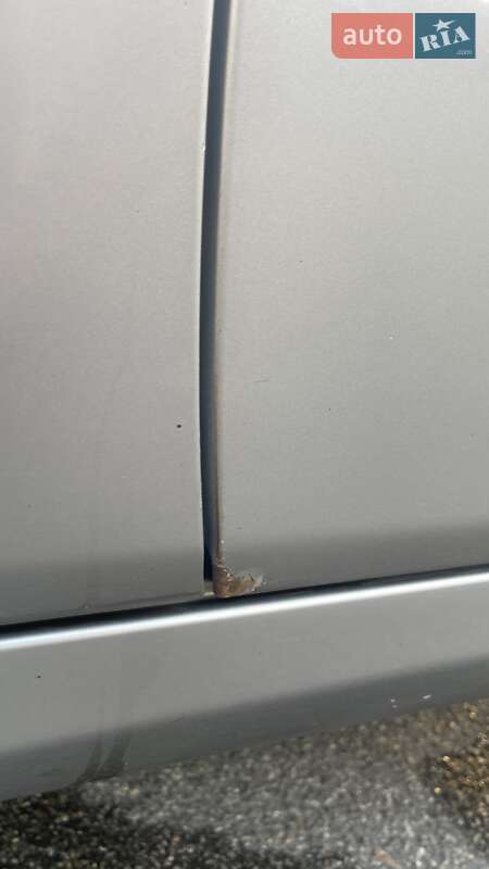 Седан Mercedes-Benz E-Class 2002 в Києві фото 11 Седан Mercedes-Benz E-Class 2002 в Києві