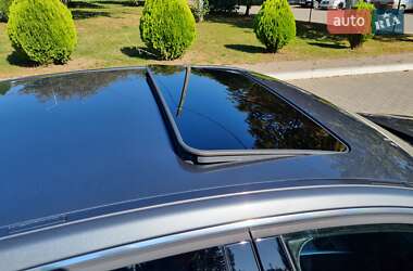 Седан Mercedes-Benz E-Class 2015 в  фото 31 Седан Mercedes-Benz E-Class 2015 в