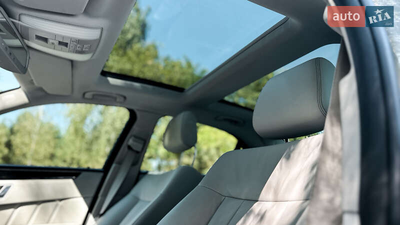 Седан Mercedes-Benz E-Class 2015 в Ровно фото 38 Седан Mercedes-Benz E-Class 2015 в Ровно